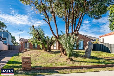 216 Burniston St, Scarborough, WA 6019