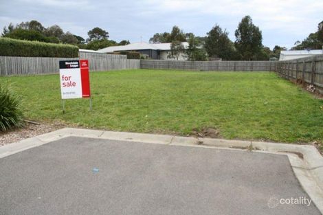 Property photo of 10 The Anchorage Corinella VIC 3984