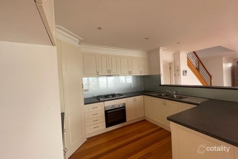 Property photo of 382 Albion Street Brunswick West VIC 3055