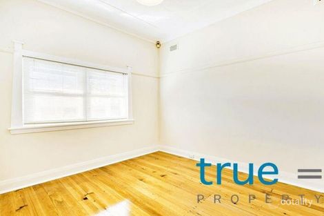 11 Scott St, Belfield, NSW 2191