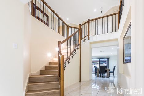 Property photo of 17 Langdon Avenue Margate QLD 4019