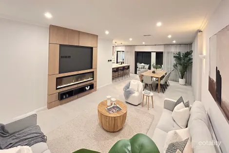 Property photo of 56 Shakespeare Avenue Yokine WA 6060
