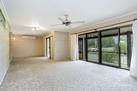Property photo of 37 Elliott Street Caboolture QLD 4510