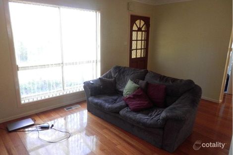 Property photo of 39 Overport Road Frankston South VIC 3199