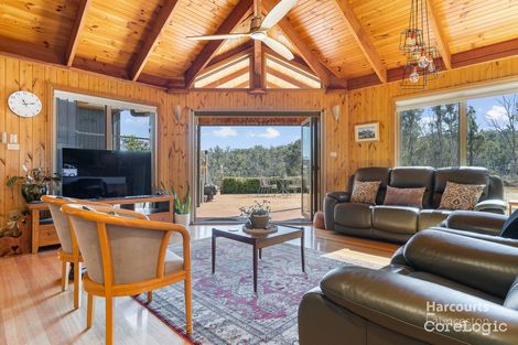 Property photo of 86 New Ecclestone Road Riverside TAS 7250