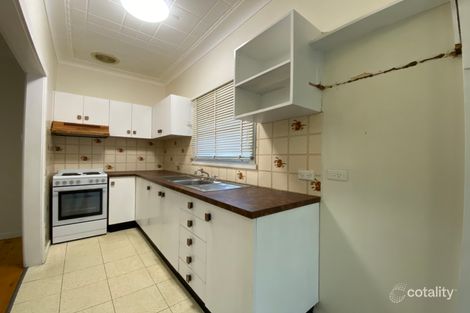Property photo of 80 Tintern Avenue Telopea NSW 2117