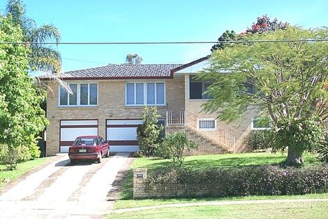 666 Robinson Rd W, Aspley, QLD 4034