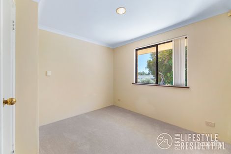 Property photo of 19 Mitchell Place Two Rocks WA 6037