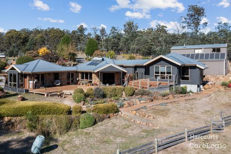 Property photo of 86 New Ecclestone Road Riverside TAS 7250
