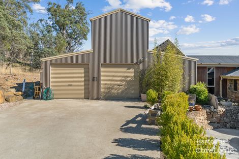 Property photo of 86 New Ecclestone Road Riverside TAS 7250