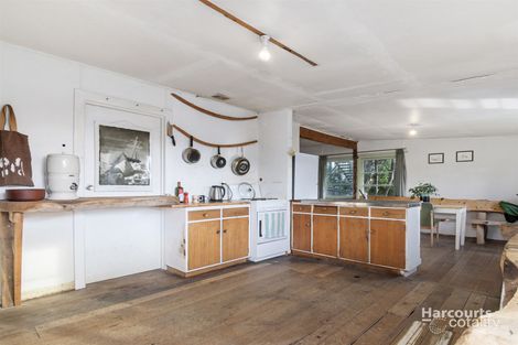 Property photo of 151-151A Pottery Road Lenah Valley TAS 7008