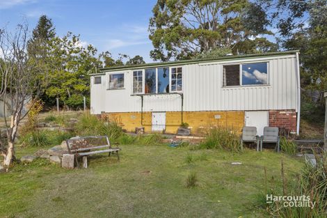 Property photo of 151-151A Pottery Road Lenah Valley TAS 7008