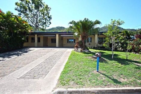 5 Nerita Cres, Nelly Bay, QLD 4819