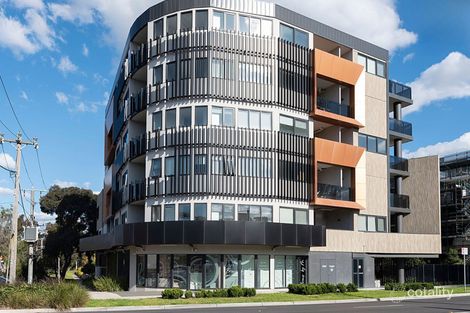 503/316 Pascoe Vale Rd, Essendon, VIC 3040