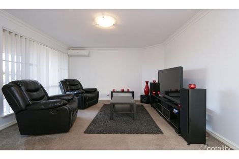 Property photo of 15 Goodwood Way Canning Vale WA 6155