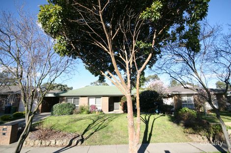 29 Alderford Dr, Wantirna, VIC 3152