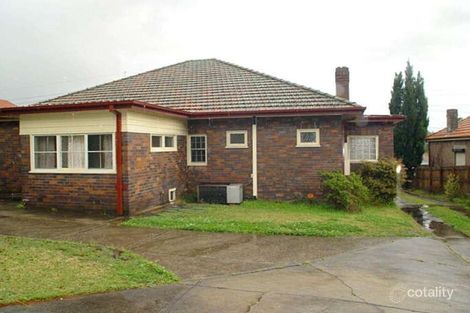 32 Rutledge St, Eastwood, NSW 2122