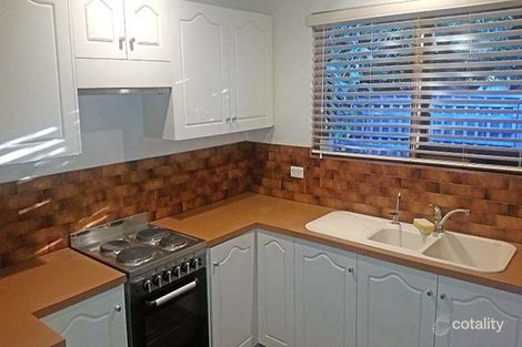 Property photo of 3/11 Addison Road Hove SA 5048