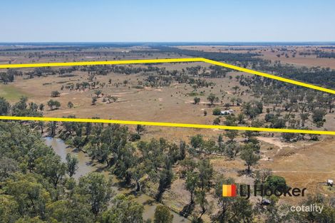 Property photo of 1881 Burroway Road Narromine NSW 2821