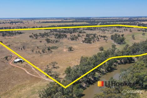 Property photo of 1881 Burroway Road Narromine NSW 2821