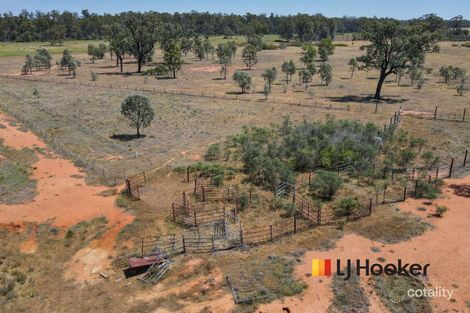 Property photo of 1881 Burroway Road Narromine NSW 2821