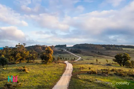 Property photo of 350 Molybdonite Road Locksley NSW 2795