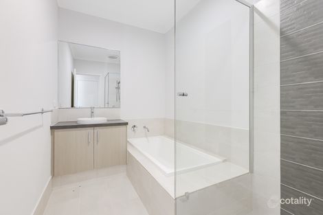 Property photo of 73 Arrowsmith Avenue Dawesville WA 6211