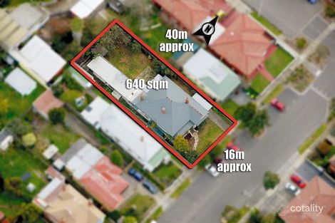 9 Ross St, Northcote, VIC 3070