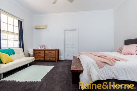 Property photo of 77 Nymagee Street Narromine NSW 2821