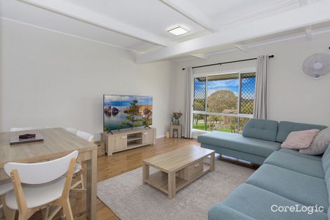 Property photo of 12 Flinders Street South West Rocks NSW 2431