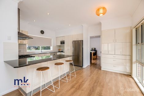 Property photo of 10/10A Lochview Crescent Mount Annan NSW 2567