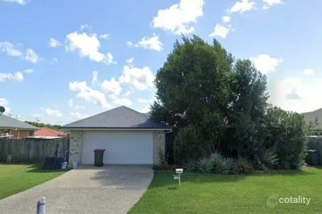 10 Explorer St, Raceview, QLD 4305