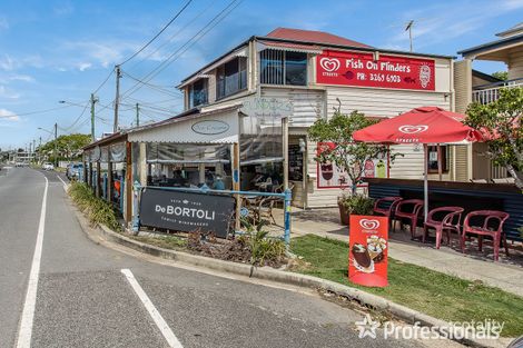 Property photo of 206 Flinders Parade Sandgate QLD 4017