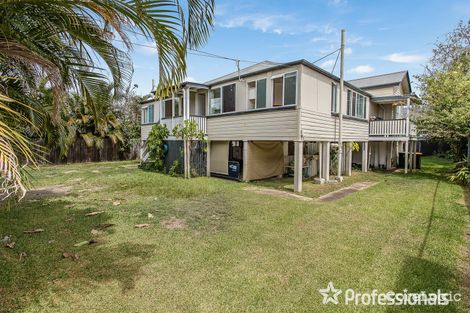 Property photo of 206 Flinders Parade Sandgate QLD 4017