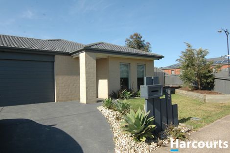 Property photo of 82 Coriyule Road Curlewis VIC 3222