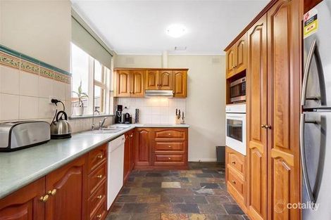 Property photo of 4 Aries Avenue Hope Valley SA 5090