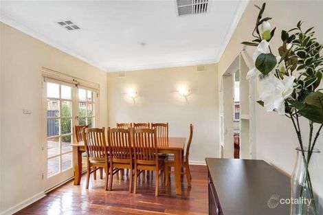 Property photo of 4 Aries Avenue Hope Valley SA 5090