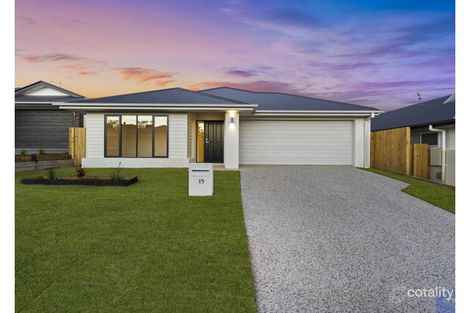 6 Rockrose St, Logan Reserve, QLD 4133