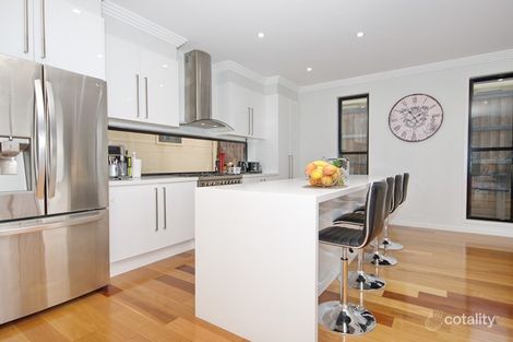 Property photo of 8 Clarance Street Wakerley QLD 4154