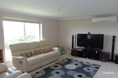 Property photo of 65 Hampden Way Strathalbyn SA 5255