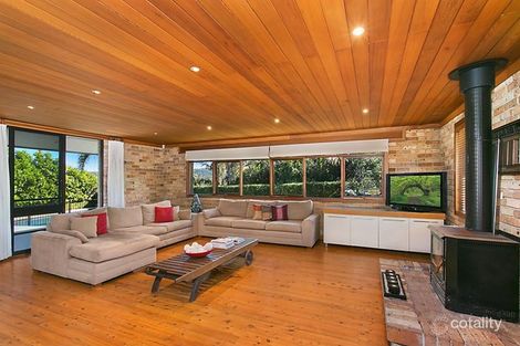 Property photo of 6 Delwood Close Mona Vale NSW 2103