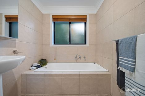 Property photo of 2/16 Birrell Street Page ACT 2614