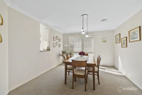 Property photo of 138 Hutton Road The Entrance North NSW 2261
