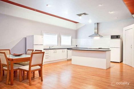 9 Sussex St, Alberton, SA 5014