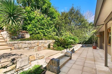 Property photo of 6 Delwood Close Mona Vale NSW 2103