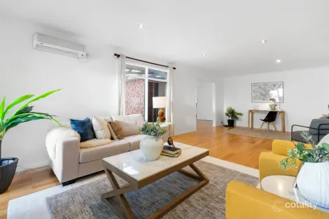 Property photo of 9 Saxon Street Doncaster VIC 3108