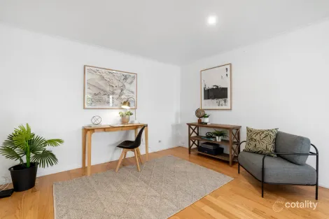 Property photo of 9 Saxon Street Doncaster VIC 3108