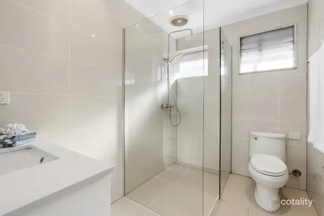 Property photo of 9 Saxon Street Doncaster VIC 3108