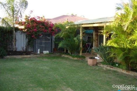 Property photo of 28 Waterhall Road South Guildford WA 6055