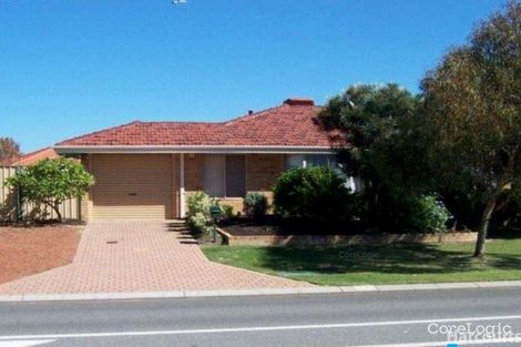 Property photo of 28 Waterhall Road South Guildford WA 6055